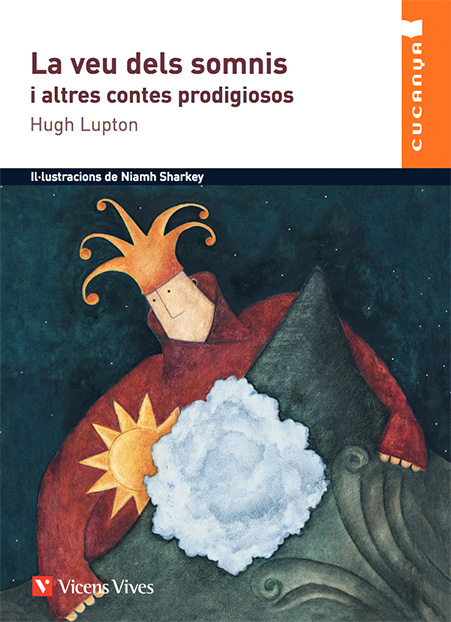 Homes I Ratolins. Col.leccio Aula Literaria.