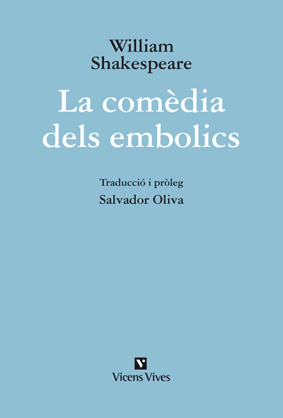 Así se gobernó Roma