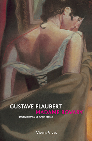 LES AVENTURES DE TOM SAWYER (AULA LITERARIA)