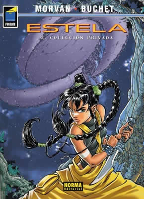 XIII 14 SECRETO DE DEFENSA