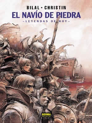 RAVE 10