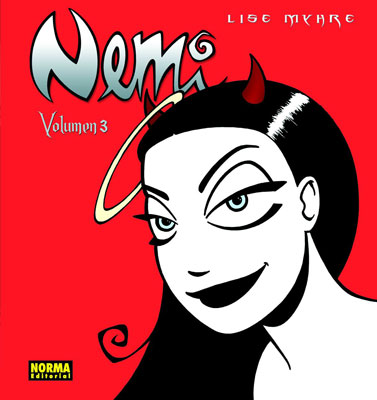 YAKARI VOL. 5