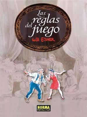 PAN 93 ESTELA 3 ENGRANAJES