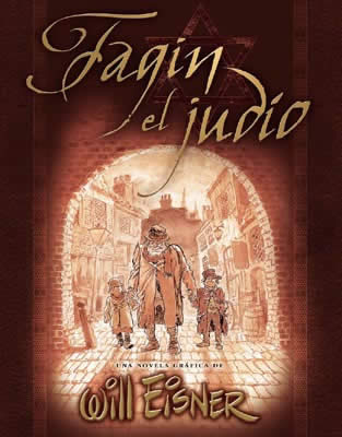 LARGO WINCH 1 EL HEREDERO
