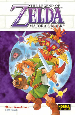 MAGIC KNIGHT RAYEARTH 2 VOL.1