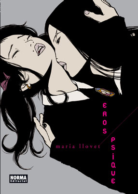 SOUL EATER 09