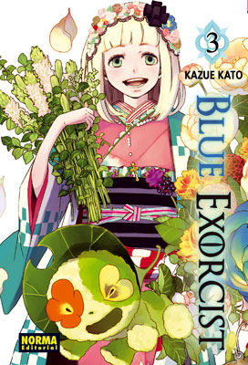 SOUL EATER 10
