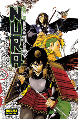 Bakuman 12
