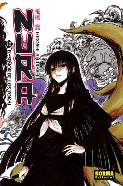 Fairy tail 35