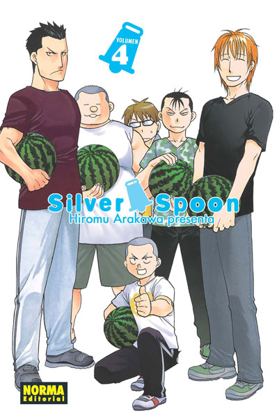 Bakuman 16