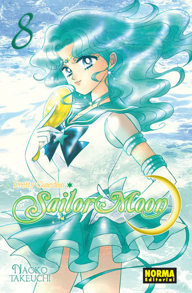 SOUL EATER 22