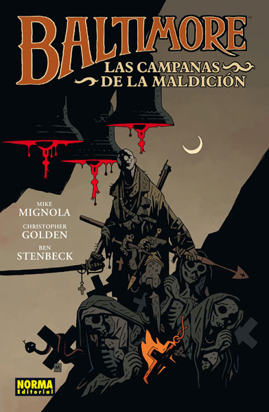 YAKARI VOL. 12