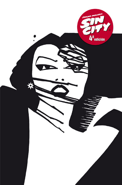 Sin city 5. Valores familiares