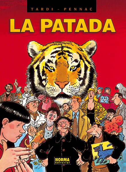 PAN 91 ESTELA 2 COLECCION PRIVADA