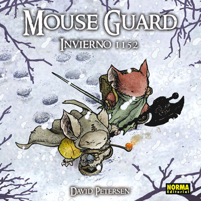 HERO TALES 3
