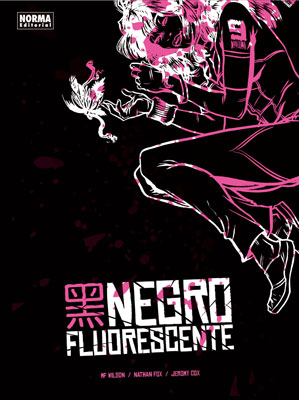 SOUL EATER 09
