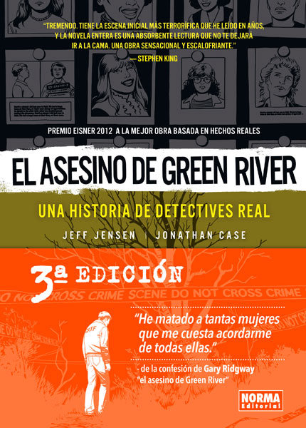 Sherlock Holmes 4, El valle del miedo
