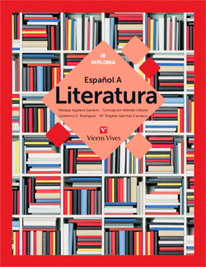 COMPRENDER Y APRENDER 5 (ZOOM)