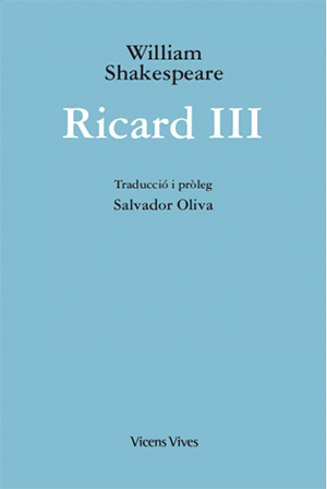 ESPAÑOL A: LITERATURA (IB DIPLOMA)