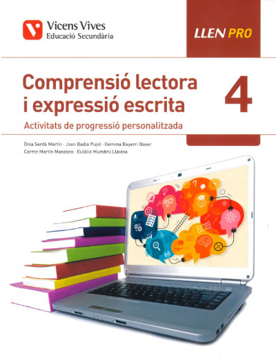 CIMS BORRASCOSOS (AULA LITERARIA)