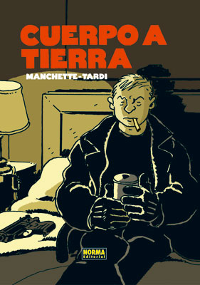 VIDA EN OTRO PLANETA
