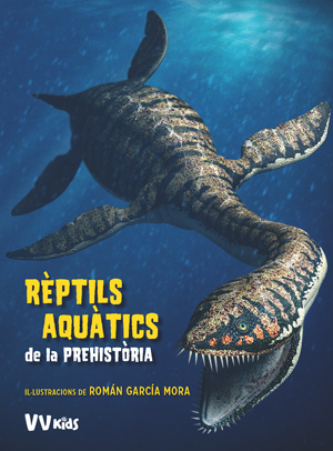 DINOSAURES CUIRASSATS (VVKIDS)