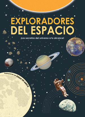 REPTILES ACUATICOS DE LA PREHISTORIA  (VVKIDS)