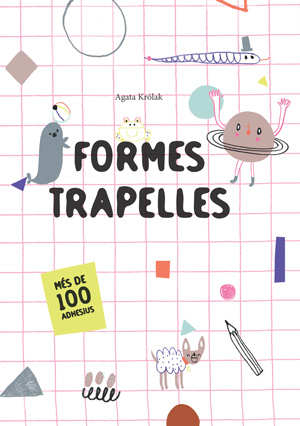 EL PAIS DE LOS MONSTRUOS (VVKIDS)
