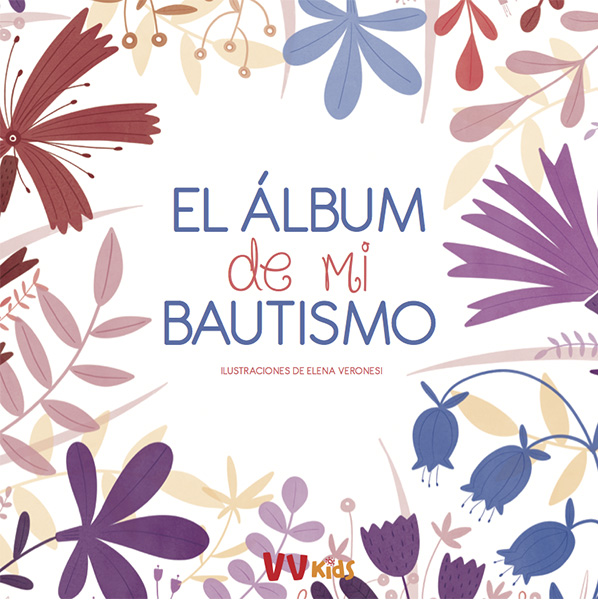ELS LABERINTS D'ALICIA (VVKIDS)