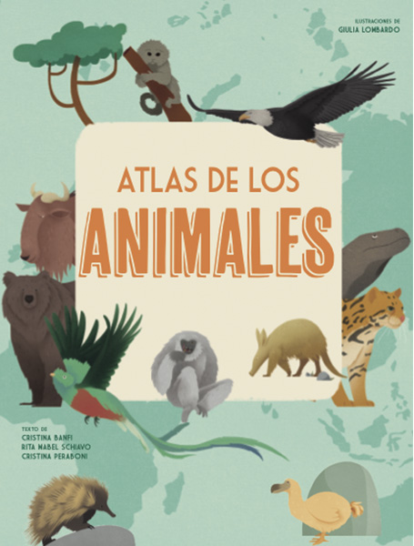 EXPLORADORES DEL OCEANO (VVKIDS)