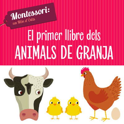 ATLES DE LA CUINA (VVKIDS)