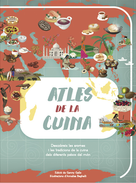 EL MEU PRIMER LLIBRE DE LES ESTACIONS (VVKIDS)