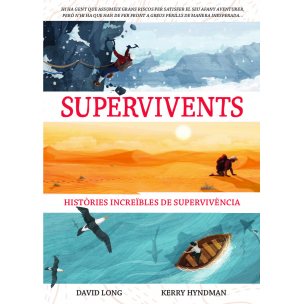 EXPLOITS 2 LIVRE DE L'ELEVE (B1)