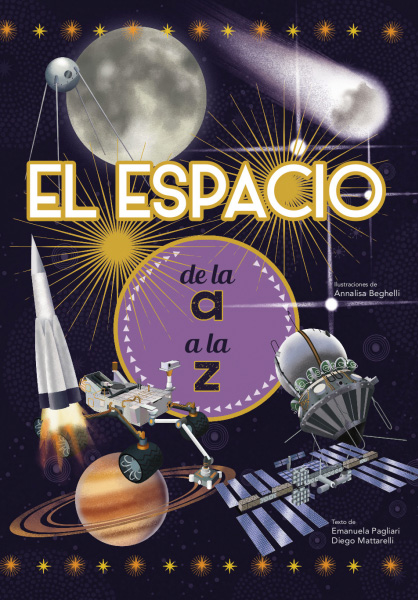 STEPHEN HAWKING. HISTORIAS GENIALES (VVKIDS)