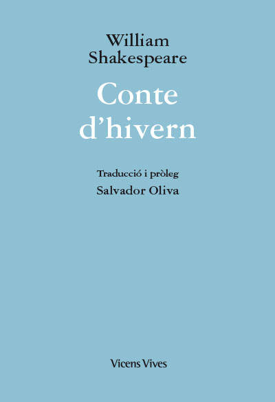 ADVENTURES OF HUCKLEBERRY FINN+CD (A2-B1) FW