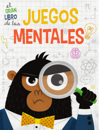 BABY MONTESSORI ANIMALES (VVKIDS)