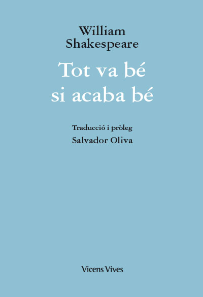 CUENTOS SABIOS (CUCAA)