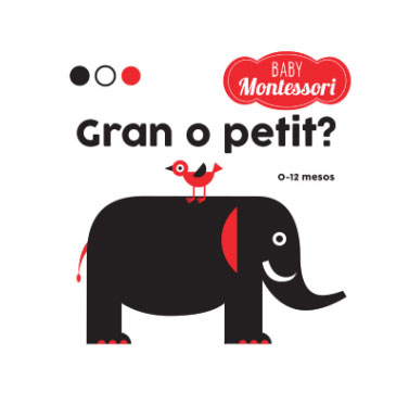 EL PRIMER LLIBRE DELS ANIMALS DE GRANJA (VVKIDS)