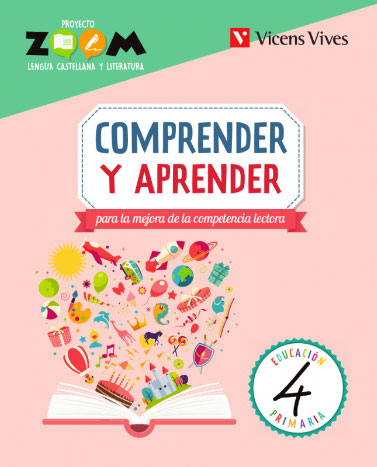 ANIMALS DE GRANJA. EL MEU PRIMER LLIBRE PUZLE (VVK