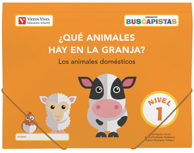 LOS KIMOS Y LAS QUECAS (C, Q, K) CUENTALETRAS
