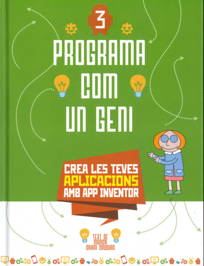 BABY MONTESSORI. FORMAS