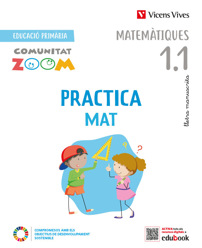 TUMAT 3 TRIM (3.1-3.2-3.3)