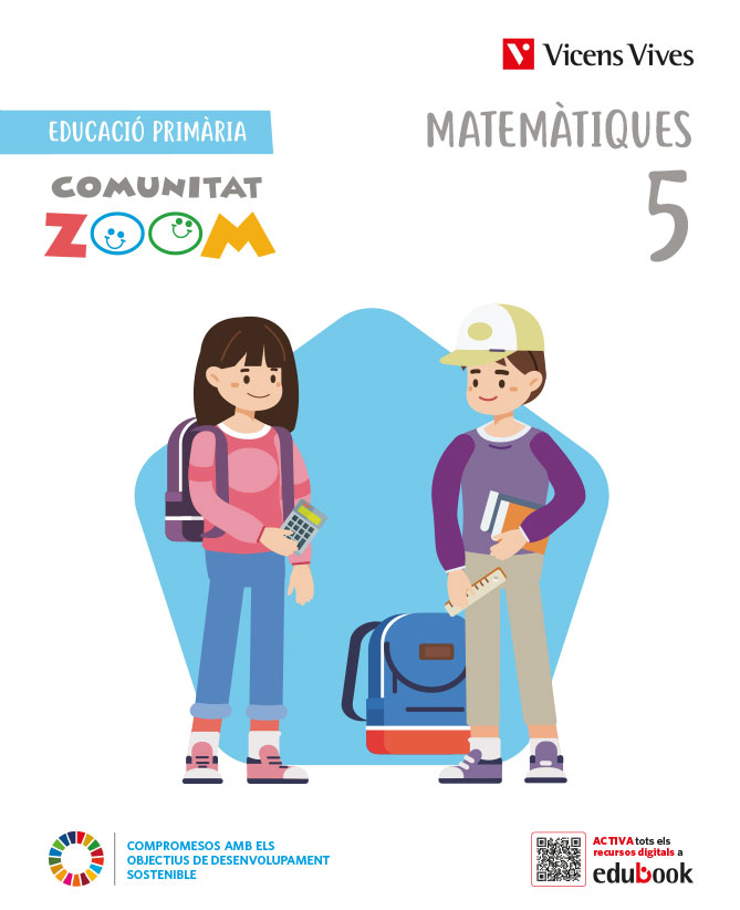 PRACTICAMAT 3 TRIM ACTIVITATS CT (COMUNITAT ZOOM)