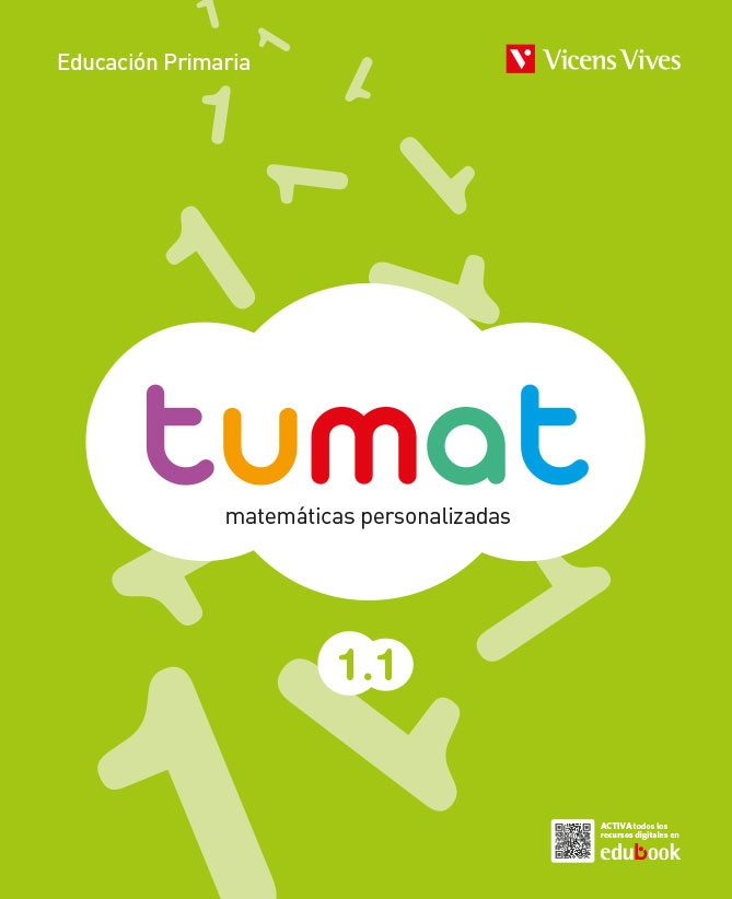 MATEMATIQUES 5 (COMUNITAT ZOOM)