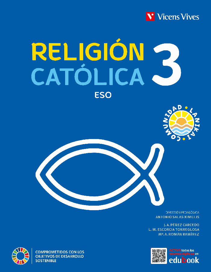 EN EDUCACION 2+2 NO SIEMPRE ES = 4
