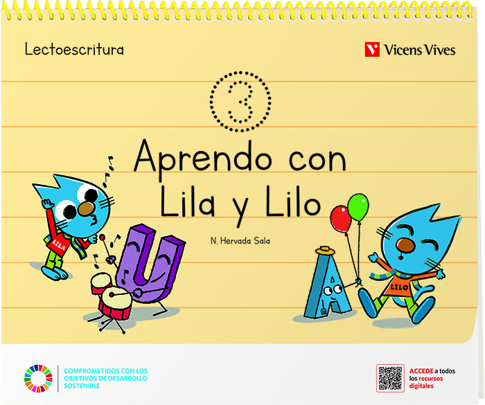 + QUE NUMEROS CUADERNO 1