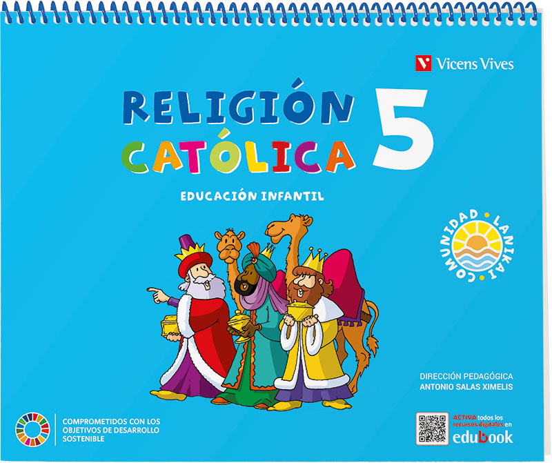 + QUE NUMEROS CUADERNO 8