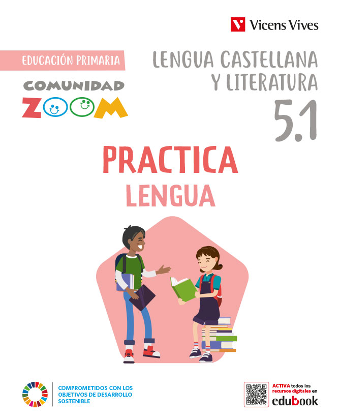PRACTICALENGUA 1 TRIM ACTIVIDADES (COMUNIDAD ZOOM)