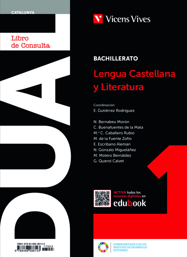FILOSOFIA 1 (LC+QA+DIGITAL) (DUAL)