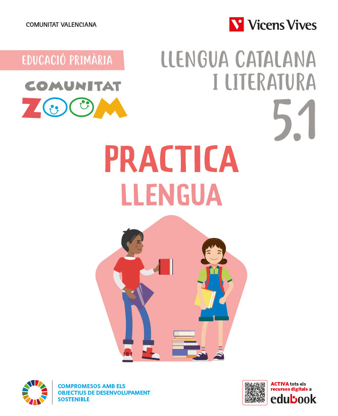 NATURAL SCIENCE 3 (ZOOM COMMUNITY)
